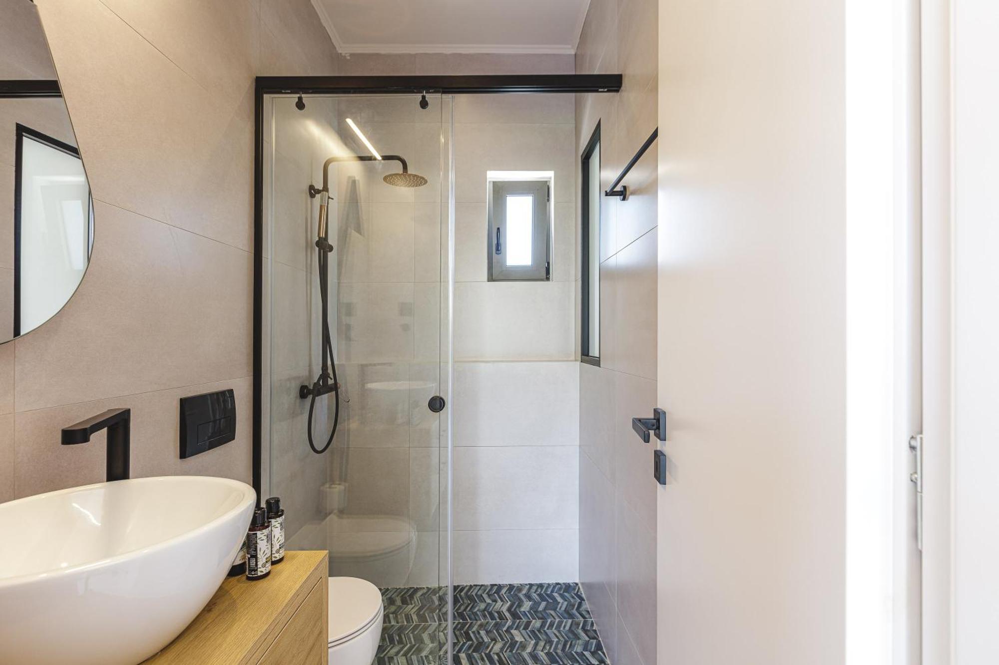 Mira Mare Luxury Residence Bali  Habitación foto